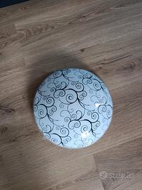 Lampadario a soffitto 