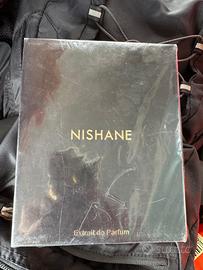 Profumo Nishane 50ml