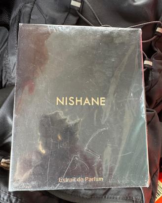 Profumo Nishane 50ml