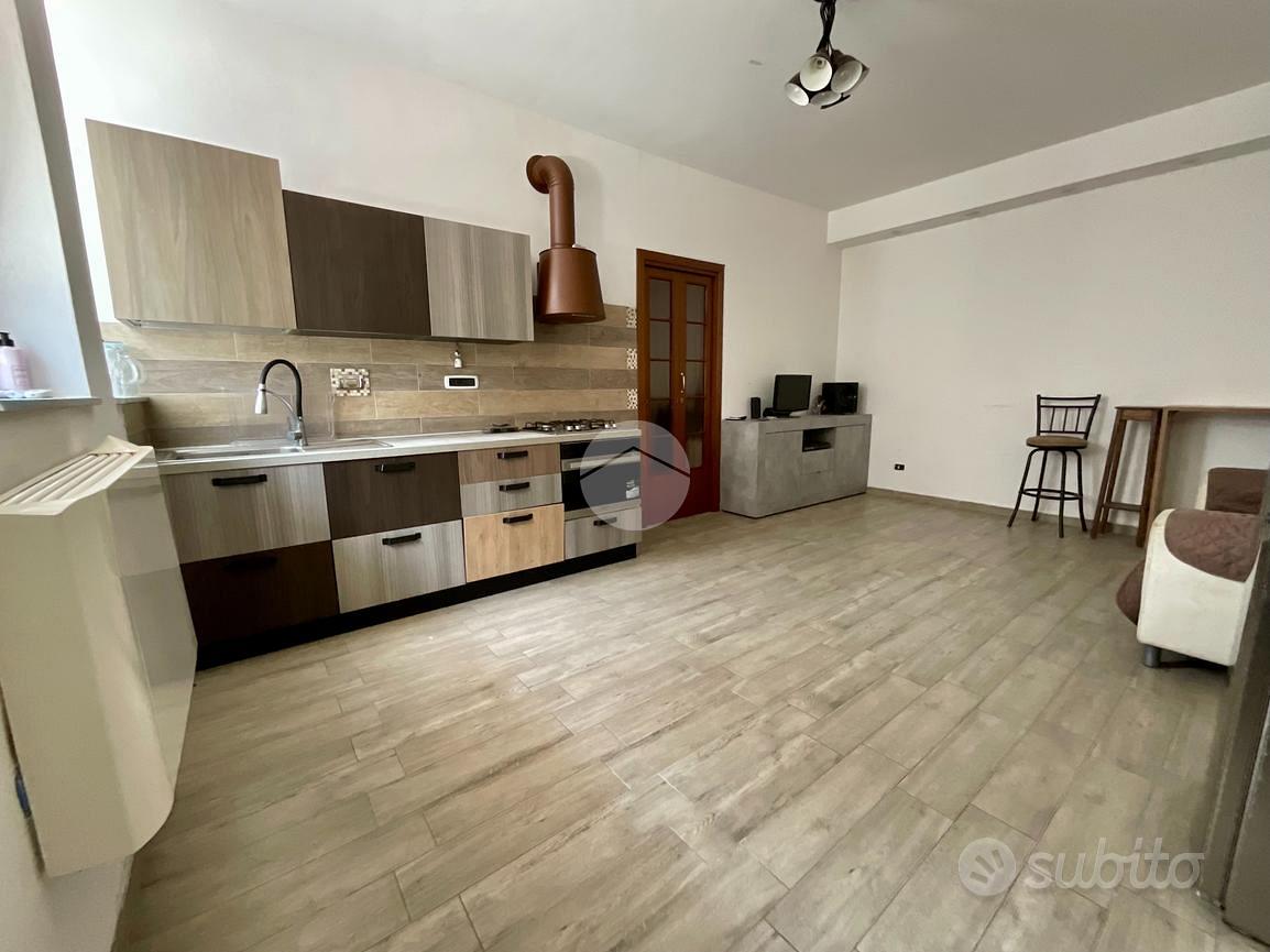 Apartment in Leini, Torino - Altro