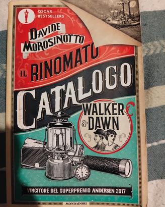 2 libri narrativa per ragazzi