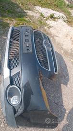 pizze di ricambi. per auto usate 