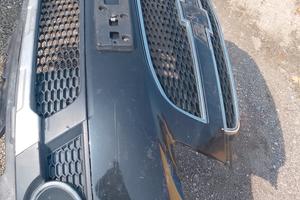 pizze di ricambi. per auto usate 