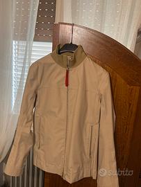 Giacca prada