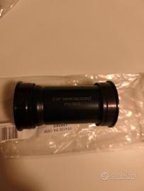 Movimento centrale CeramicSpeed PF4130