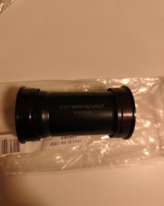 Movimento centrale CeramicSpeed PF4130