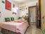 Immagine 12