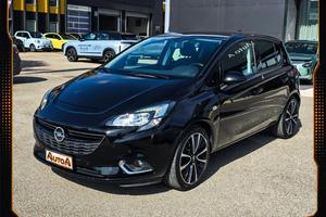 OPEL Corsa 1.3 CDTI ecoFLEX 95CV Start&Stop 5 po