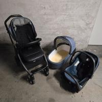 Trio peg perego book 51