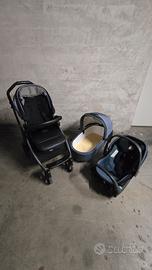 Trio peg perego book 51