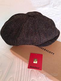 Coppola Borges & Scott