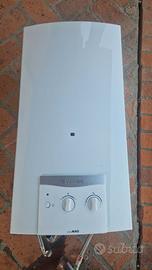 Scaldabagno gpl Vaillant
