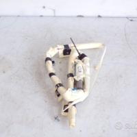 Airbag Tendina Destra Ford Focus 3 2017