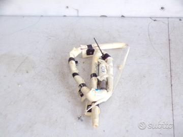 Airbag Tendina Destra Ford Focus 3 2017