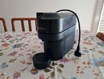 Nespresso Vertuo POP Macchina Caffè