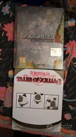 GIOCHI PS3 LISTA NOMI A /N Il Padrino 2 DIABLO 3