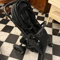 Cybex Balios s lux