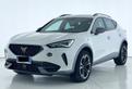 CUPRA Formentor 2.0 TDI 4Drive DSG