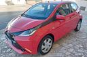 toyota-aygo-1-0-vvt-i-69-cv-5-porte-x-business-201