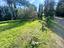 Immagine 26