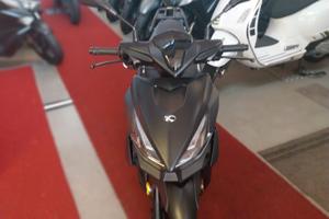 KYMCO MICARE 125 EURO 2090.00