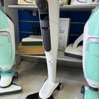 FOLLETTO VK7s Ricondizionato – Garanzia 24 Mesi