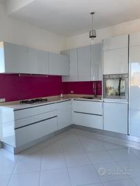 Cucina Veneta Cucine