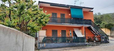 Appartamento na 393/2020