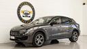 maserati-levante-v6-430-cv-s-awd-gransport-servi
