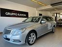 mercedes-benz-e-250-cdi-s-w-4matic-executive