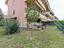 Immagine 25