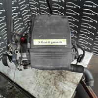 MOTORE FIAT PANDA 1.2 BENZINA *188A4000*