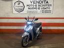honda-sh-150-euro-4