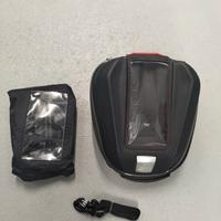 Borsa da serbatoio GIVI Tanklock 6L