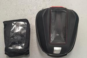 Borsa da serbatoio GIVI Tanklock 6L