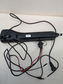 Autopilota simrad TP32