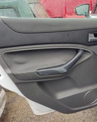 Pannello porta post sx FORD KUGA del 2010