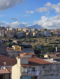 Appartamento - Catania