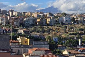 Appartamento - Catania