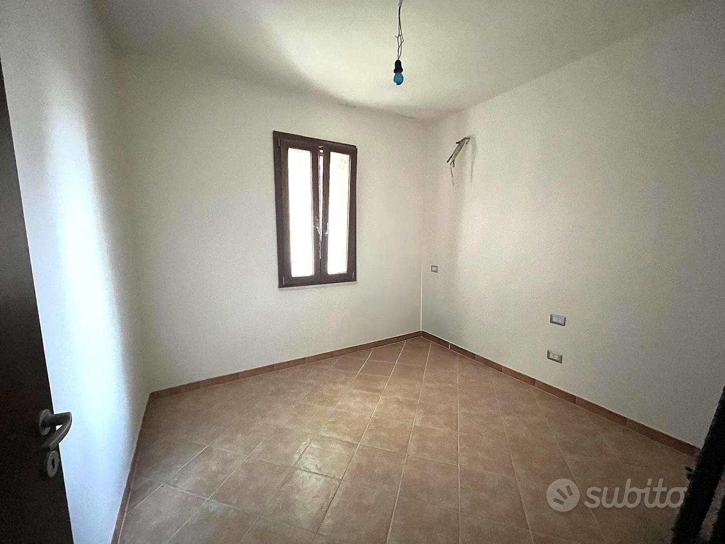 Apartment in Biddacidru/Villacidro, Medio Campidano - Vista 3