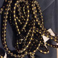 Corde per carichi