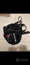 Borsello Dainese