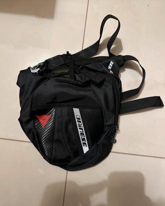 Borsello Dainese