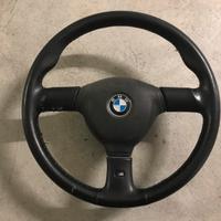 Volante Bmw Mtech2 per e30/e34/e24