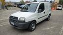 fiat-doblo-1-9-diesel-cat-cargo-lamierato-sx