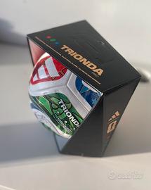 Pallone Adidas TRIONDA PRO - Mondiali FIFA 2026