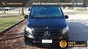 mercedes-benz-vito-2-0-cdi-163cv-automatica-t