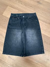 pantaloni Jeans NVFelix Taglia M NUOVI