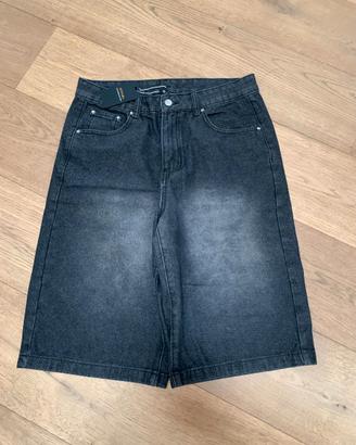 pantaloni Jeans NVFelix Taglia M NUOVI