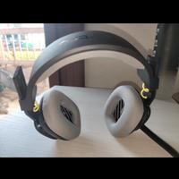 Cuffie da gaming astro a10